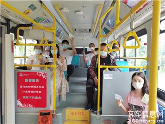 1631067139343780.jpg e1.jpg