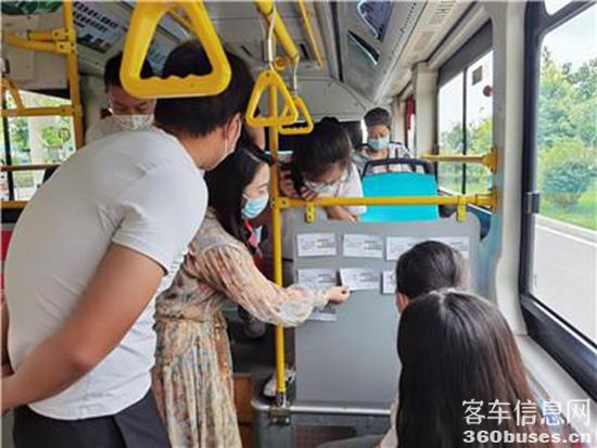 1631067160307325.jpg e4.jpg