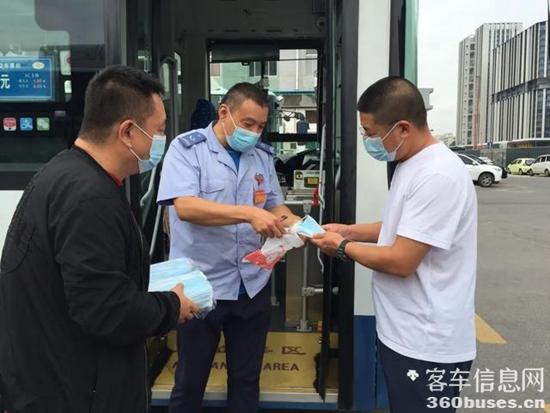 1631067388429283.jpg f1.jpg