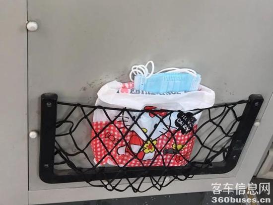 1631067396662110.jpg f2.jpg