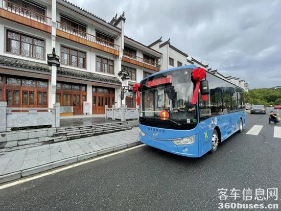 1631160386740935.jpg 1.jpg