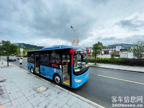 1631160516442027.jpg 3.jpg