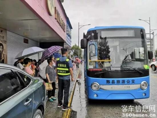 1631160552365684.jpg 4.jpg