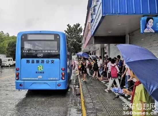 1631160583401356.jpg 5.jpg