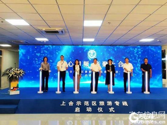 1631236976368782.jpg 1.jpg