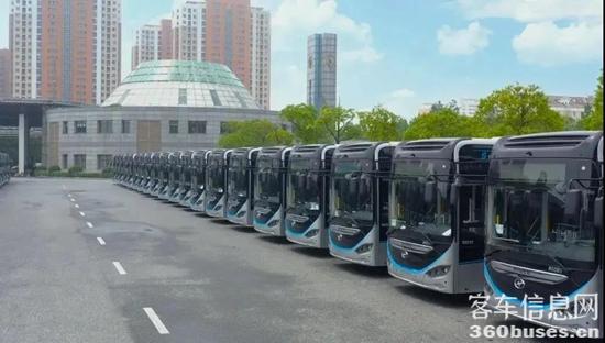 1631495507107364.jpg 2.jpg