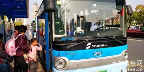 1631495578594355.jpg 5.jpg