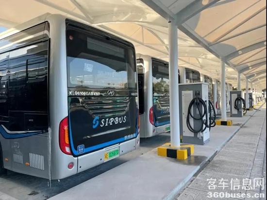 1631495584703834.jpg 6.jpg