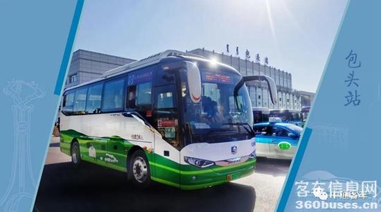 1631497812205391.jpg 1.jpg