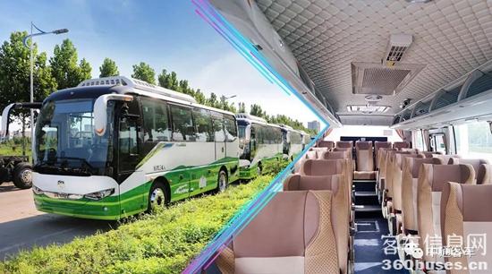 1631497834657939.jpg 3.jpg