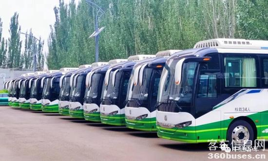 1631497849735022.jpg 5.jpg