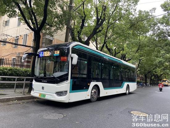 1631514641906176.jpg 1.jpg