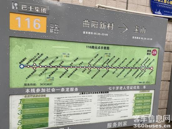 1631514647656583.jpg 2.jpg