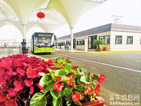 1631598473215150.jpg 1000.jpg