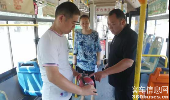 1631599335505836.png 1.png