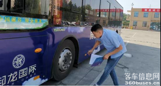 1631599342939297.png 2.png