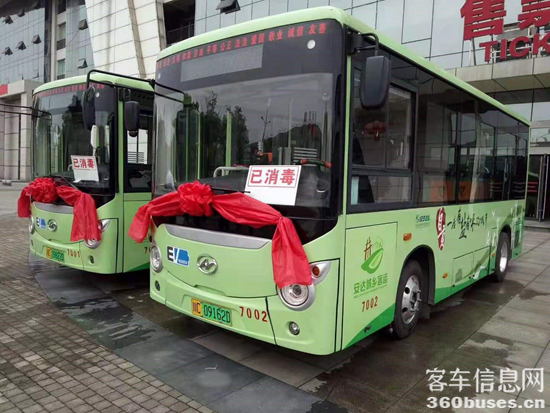 1631600323477216.png 3.png