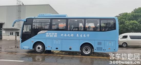 1631600720985072.jpg 微信圖片_20210913102648.jpg