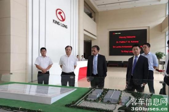 1631668673412851.jpg 1.jpg