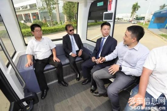 1631668719455227.jpg 2.jpg