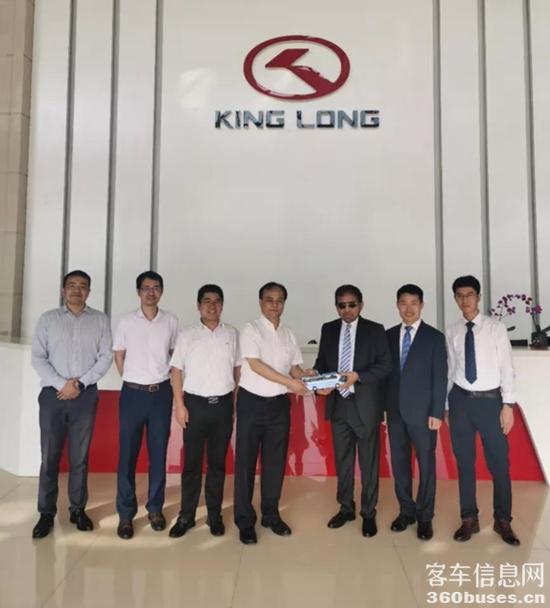 1631668776476854.jpg 4.jpg