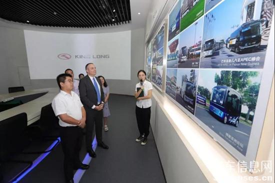 1631668787941827.jpg 5.jpg