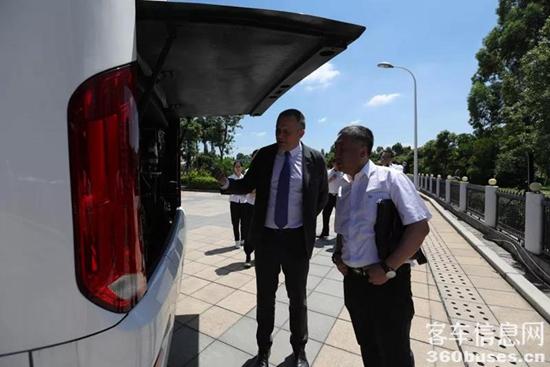 1631668797505542.jpg 6.jpg