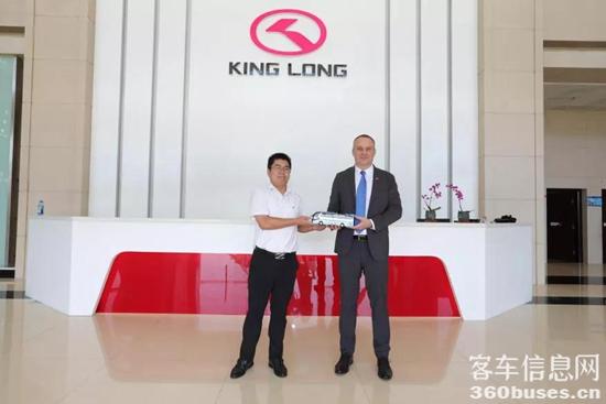 1631668805674900.jpg 7.jpg