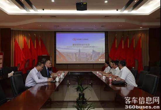 1631668816777459.jpg 8.jpg