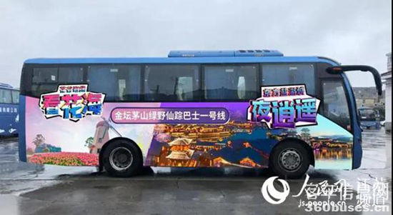 1631670879519935.png 1.png