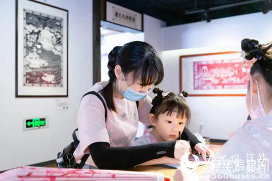 1631670892605116.png 2.png