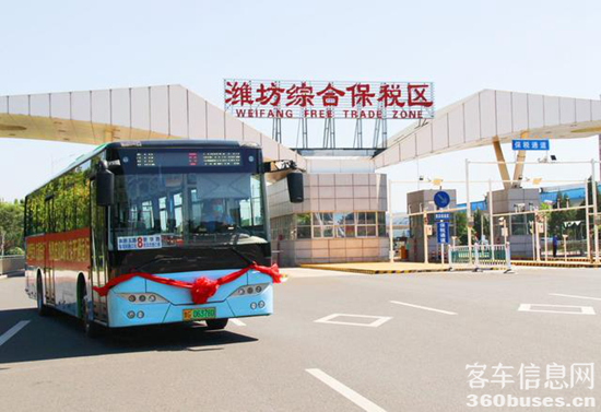 1631756350222466.png 1.png