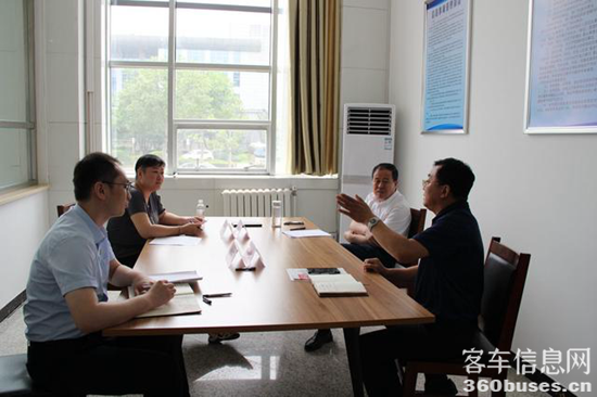 1631756375607507.png 2.png