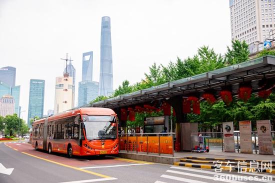 1631948754488333.jpg 2.jpg