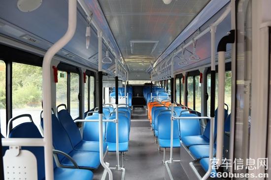 1632113807295838.jpg 圖7-2.jpg