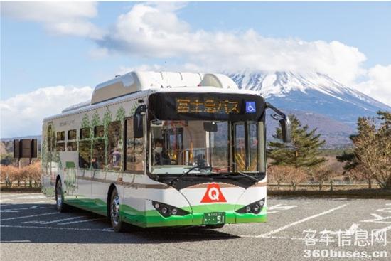 1632113847747208.jpg 圖8-4.jpg