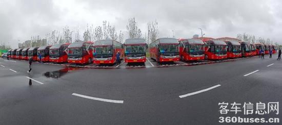 1632274515341948.jpg 2.jpg