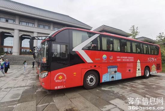 1632274576764015.jpg 7.jpg