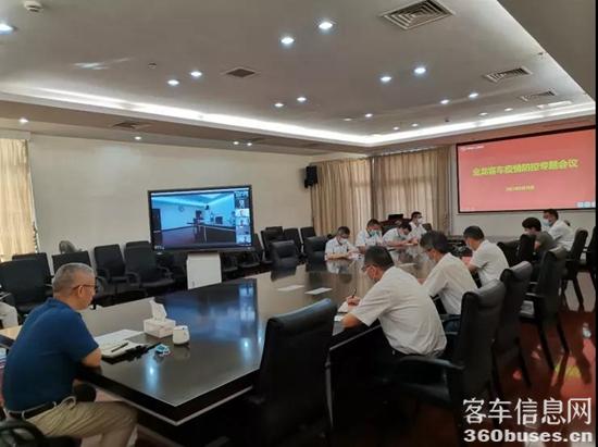 1632275489161776.jpg 微信圖片_20210922094954.jpg