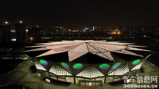 1632276411774227.jpg 1.jpg