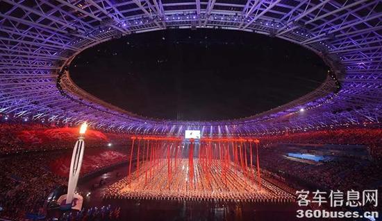 1632276453704796.jpg 2.jpg