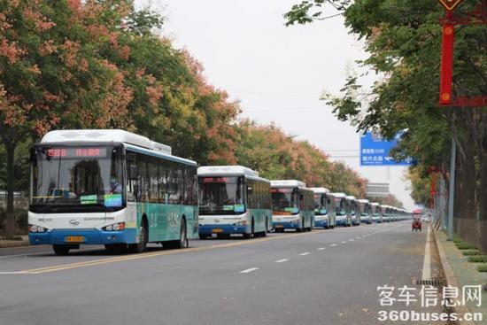 1632276474350814.jpg 3.jpg