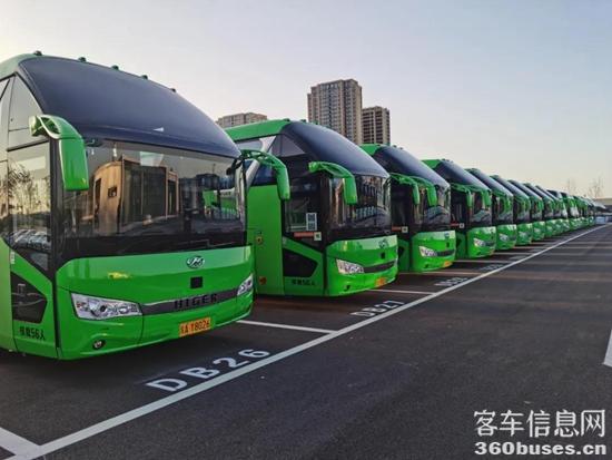 1632276502164578.jpg 5.jpg