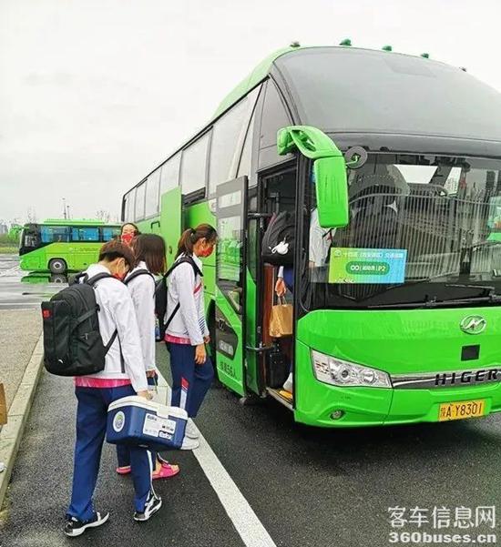 1632276519659248.jpg 6.jpg