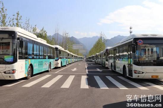 1632276537108868.jpg 7.jpg