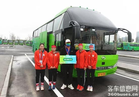 1632276544857232.jpg 8.jpg