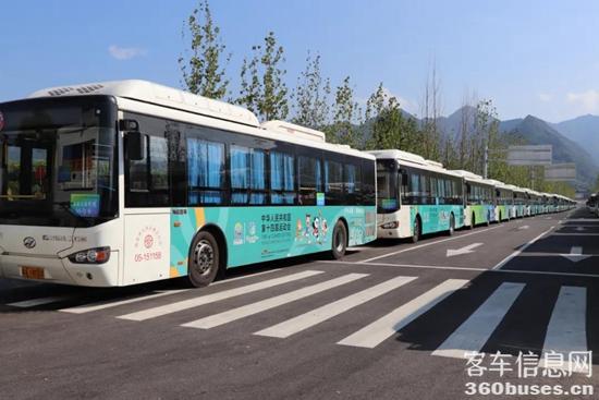 1632276584688413.jpg 10.jpg