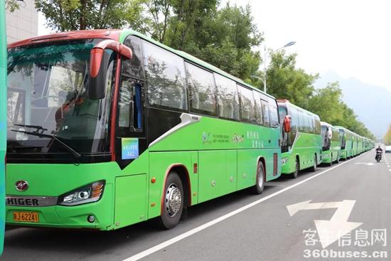 1632276601227246.jpg 11.jpg