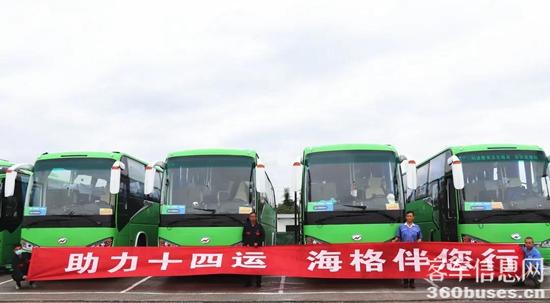 1632276607203583.jpg 12.jpg