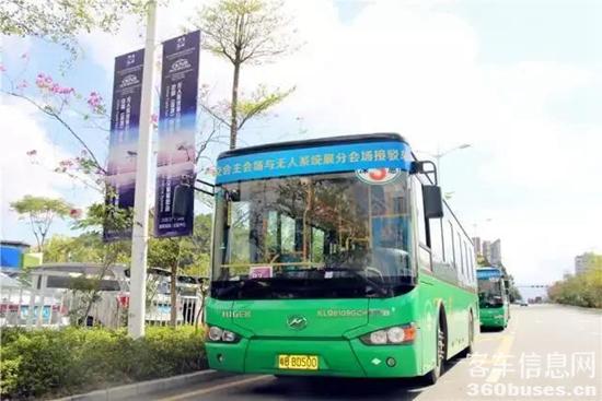 1632276629495570.jpg 13.jpg